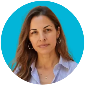 Inbal Shmula Hillel