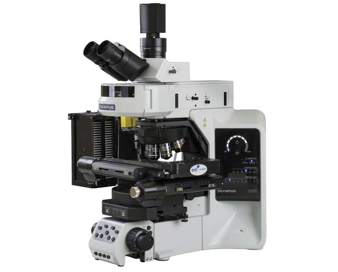 Duet-3 imaging platform